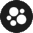 tatianapena.store favicon